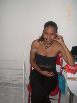MaRiTzA
